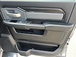 2023 Ram 2500 Crew Cab 4WD Pickup for sale #5P52685 - photo 21