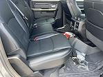 2023 Ram 2500 Crew Cab 4WD Pickup for sale #5P52685 - photo 22
