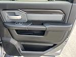 2023 Ram 2500 Crew Cab 4WD Pickup for sale #5P52685 - photo 23