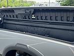 2023 Ram 2500 Crew Cab 4WD Pickup for sale #5P52685 - photo 26