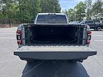 2023 Ram 2500 Crew Cab 4WD Pickup for sale #5P52685 - photo 27