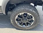 2023 Ram 2500 Crew Cab 4WD Pickup for sale #5P52685 - photo 28