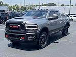 2023 Ram 2500 Crew Cab 4WD Pickup for sale #5P52685 - photo 4
