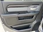 2023 Ram 2500 Crew Cab 4WD Pickup for sale #5P52685 - photo 30