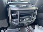 2023 Ram 2500 Crew Cab 4WD Pickup for sale #5P52685 - photo 31