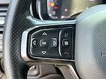 2023 Ram 2500 Crew Cab 4WD Pickup for sale #5P52685 - photo 34