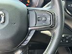 2023 Ram 2500 Crew Cab 4WD Pickup for sale #5P52685 - photo 35
