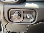 2023 Ram 2500 Crew Cab 4WD Pickup for sale #5P52685 - photo 37