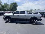 2023 Ram 2500 Crew Cab 4WD Pickup for sale #5P52685 - photo 5