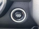 2023 Ram 2500 Crew Cab 4WD Pickup for sale #5P52685 - photo 40