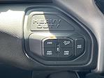 2023 Ram 2500 Crew Cab 4WD Pickup for sale #5P52685 - photo 41