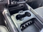 2023 Ram 2500 Crew Cab 4WD Pickup for sale #5P52685 - photo 42