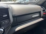 2023 Ram 2500 Crew Cab 4WD Pickup for sale #5P52685 - photo 43