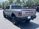 2023 Ram 2500 Crew Cab 4WD Pickup for sale #5P52685 - photo 7