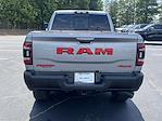 2023 Ram 2500 Crew Cab 4WD Pickup for sale #5P52685 - photo 8