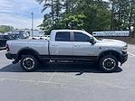 2023 Ram 2500 Crew Cab 4WD Pickup for sale #5P52685 - photo 9