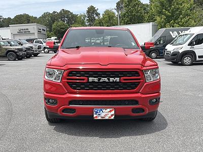 2022 Ram 1500 Crew Cab 4WD Pickup for sale #5P52686 - photo 1