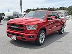 2022 Ram 1500 Crew Cab 4WD Pickup for sale #5P52686 - photo 29