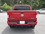 2022 Ram 1500 Crew Cab 4WD Pickup for sale #5P52686 - photo 33