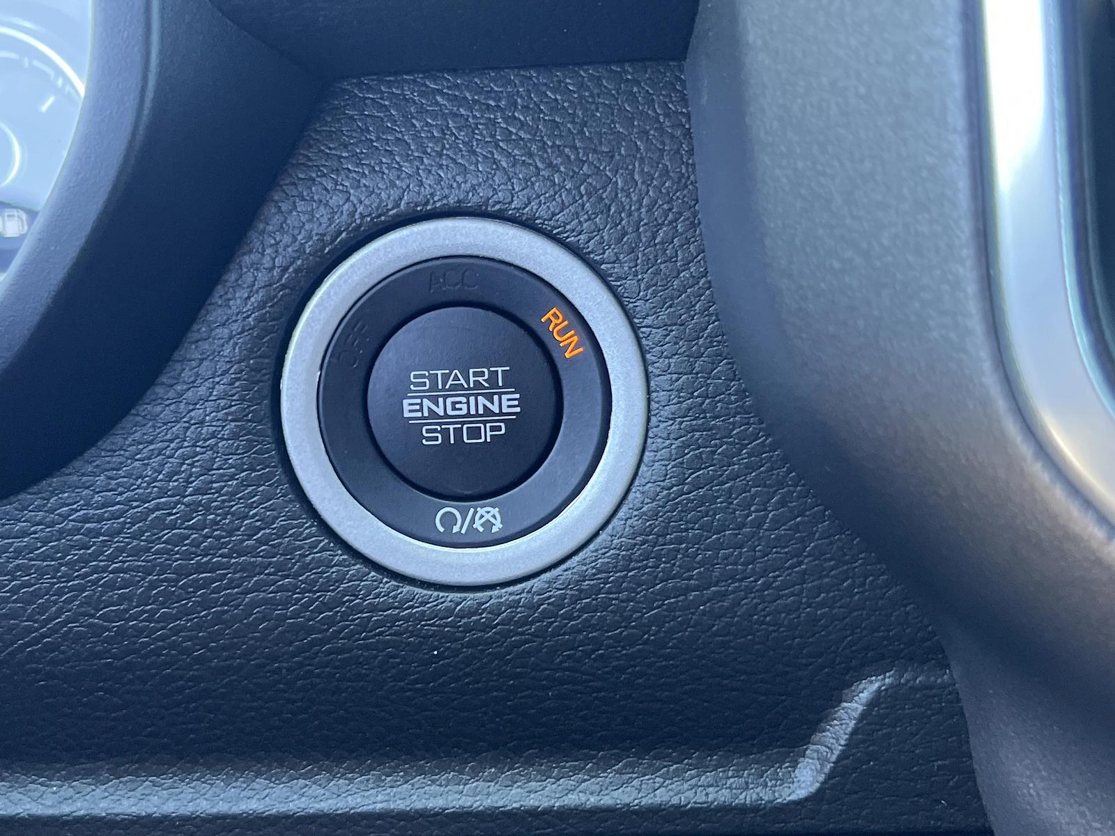 Used 2022 Ram 1500 - photo 27