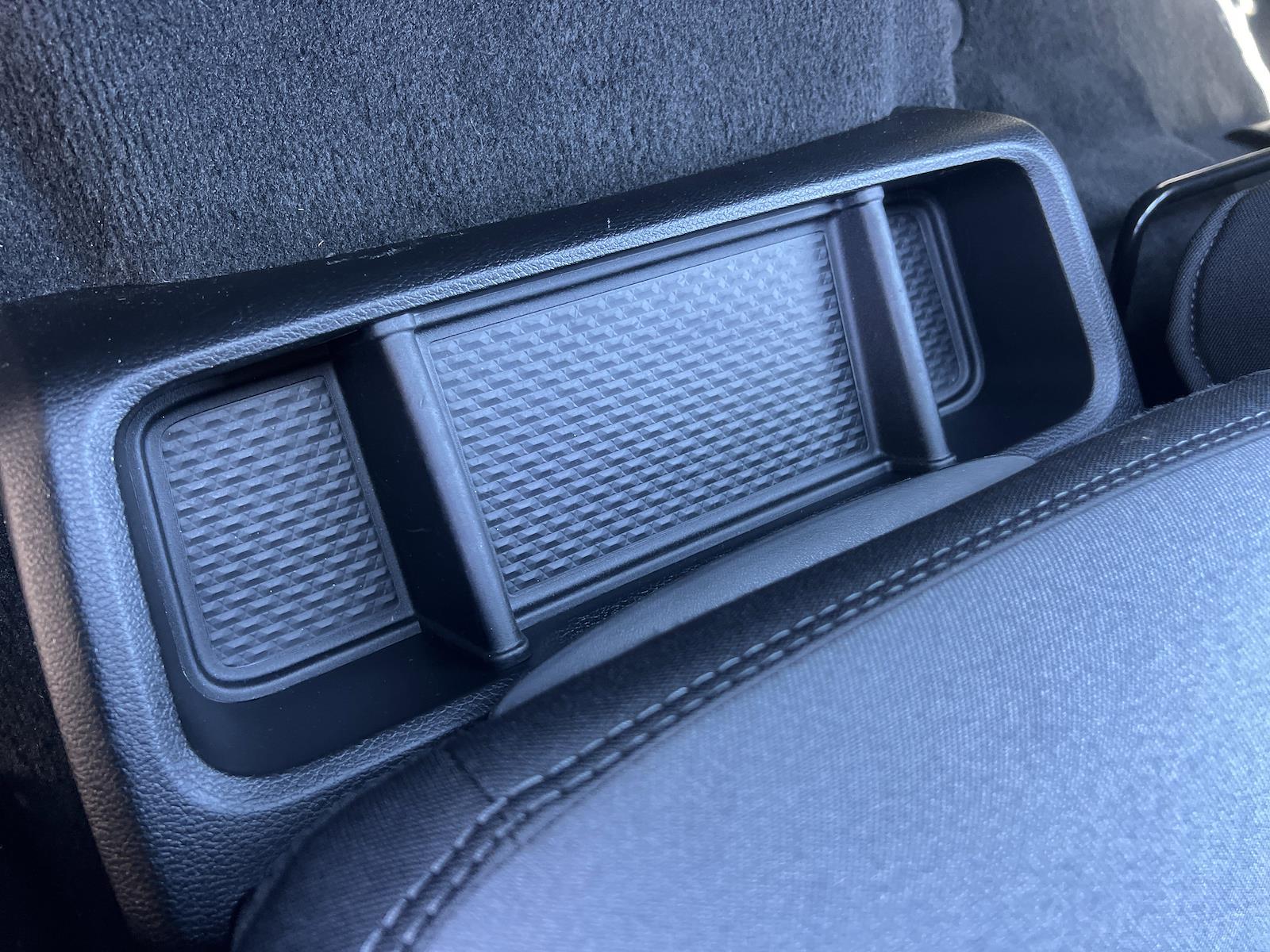Used 2022 Ram 1500 - photo 28