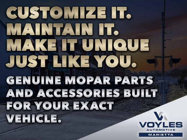 Used 2022 Ram 1500 - photo 10