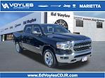 2022 Ram 1500 Crew Cab 4WD Pickup for sale #5P52687 - photo 1