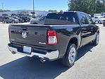 2022 Ram 1500 Crew Cab 4WD Pickup for sale #5P52687 - photo 2