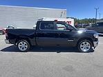 2022 Ram 1500 Crew Cab 4WD Pickup for sale #5P52687 - photo 9