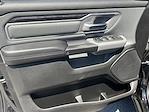 2022 Ram 1500 Crew Cab 4WD Pickup for sale #5P52687 - photo 12