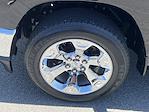 2022 Ram 1500 Crew Cab 4WD Pickup for sale #5P52687 - photo 13