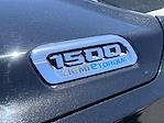 2022 Ram 1500 Crew Cab 4WD Pickup for sale #5P52687 - photo 14