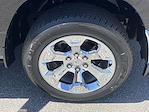 2022 Ram 1500 Crew Cab 4WD Pickup for sale #5P52687 - photo 16