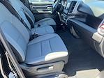 2022 Ram 1500 Crew Cab 4WD Pickup for sale #5P52687 - photo 17