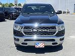 2022 Ram 1500 Crew Cab 4WD Pickup for sale #5P52687 - photo 3