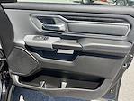 2022 Ram 1500 Crew Cab 4WD Pickup for sale #5P52687 - photo 18