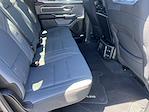 2022 Ram 1500 Crew Cab 4WD Pickup for sale #5P52687 - photo 19