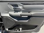2022 Ram 1500 Crew Cab 4WD Pickup for sale #5P52687 - photo 21