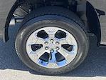 2022 Ram 1500 Crew Cab 4WD Pickup for sale #5P52687 - photo 22