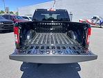 2022 Ram 1500 Crew Cab 4WD Pickup for sale #5P52687 - photo 23