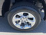 2022 Ram 1500 Crew Cab 4WD Pickup for sale #5P52687 - photo 24