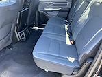 2022 Ram 1500 Crew Cab 4WD Pickup for sale #5P52687 - photo 26