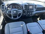 2022 Ram 1500 Crew Cab 4WD Pickup for sale #5P52687 - photo 28
