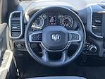 2022 Ram 1500 Crew Cab 4WD Pickup for sale #5P52687 - photo 29