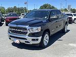 2022 Ram 1500 Crew Cab 4WD Pickup for sale #5P52687 - photo 4
