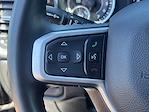 2022 Ram 1500 Crew Cab 4WD Pickup for sale #5P52687 - photo 30