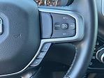 2022 Ram 1500 Crew Cab 4WD Pickup for sale #5P52687 - photo 31