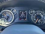 2022 Ram 1500 Crew Cab 4WD Pickup for sale #5P52687 - photo 32