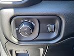 2022 Ram 1500 Crew Cab 4WD Pickup for sale #5P52687 - photo 33