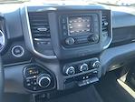 2022 Ram 1500 Crew Cab 4WD Pickup for sale #5P52687 - photo 34